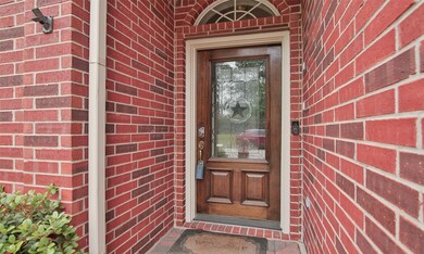 7689 Ameswood Rd, Houston, TX 77095 - photo 3