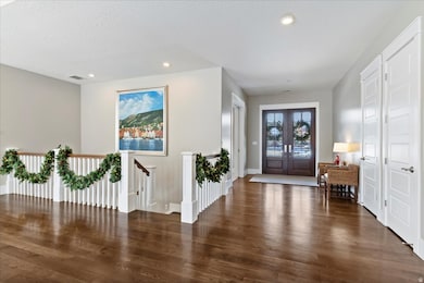 5708 Silver Mountain Cove, Mountain Green, UT 84050 - photo 6