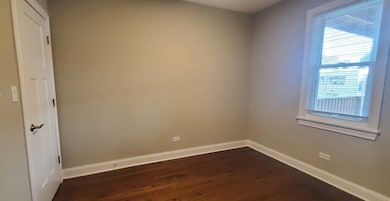 4139 W Fletcher St unit 2, Chicago, IL 60641 - photo 6