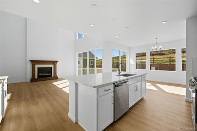 16488 W 92nd Place ~ Ready Now