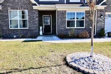 8746 Lester Place, Pendleton, IN 46064 - photo 4