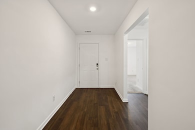 3707 Burdette Way, Murfreesboro, TN 37128 - photo 5