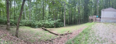 5970 Rocky Point Rd, Cookeville, TN 38506 - photo 2