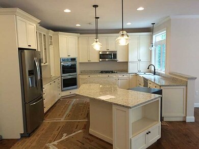 11 Dillon Ln, Smithfield, RI 02917 - photo 6