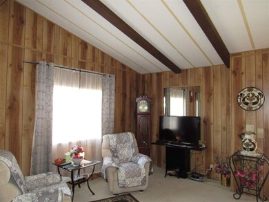 13583 E 45th St, Yuma, AZ 85367 - photo 3