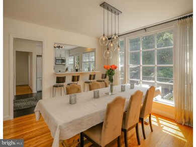 1215 Limberlost Ln, Gladwyne, PA 19035 - photo 5