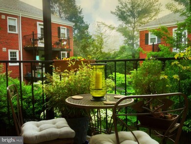 4904 29th Rd S unit 3309, Arlington, VA 22206 - photo 6