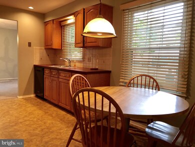 151 Whitemarsh Way, Delran, NJ 08075 - photo 6