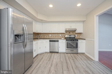 185 Lake Dr, Atco, NJ 08004 - photo 4