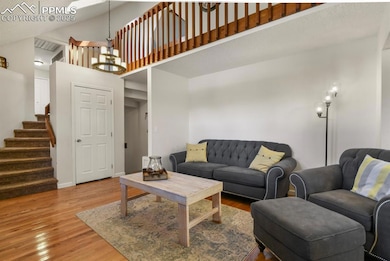 2680 Norwich Dr, Colorado Springs, CO 80920 - photo 7