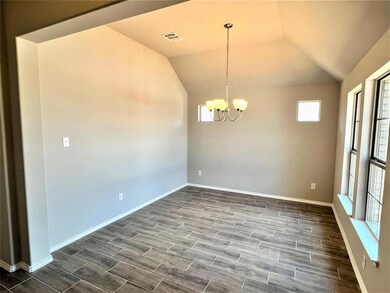 1833 Barberry, Weatherford, TX 76086 - photo 3