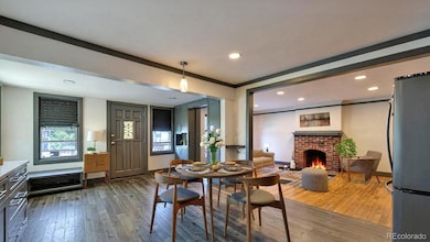 2226 Fulton St, Aurora, CO 80010 - photo 5