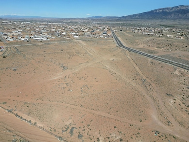 3108 Kafka Rd NE, Rio Rancho, NM 87144 - photo 5