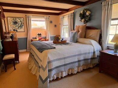 24 Highland St, Dennis, MA 02638 - photo 7