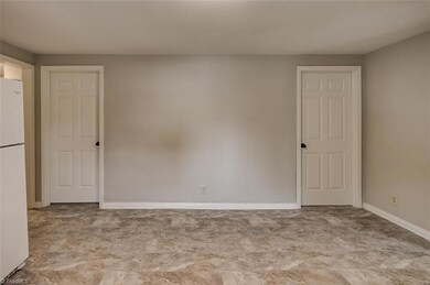 1316 Winslow Ave, Asheboro, NC 27205 - photo 5