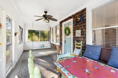 26 Hope St (Triplex), Saint Augustine, FL 32084 - photo 7