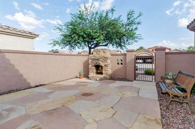 virtual-tour-188617-05
