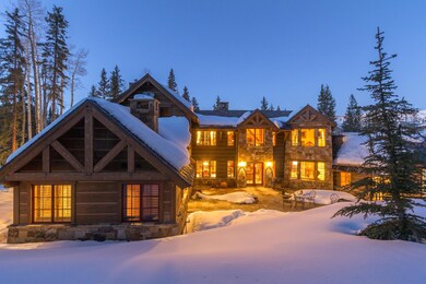 138 High Country (4)