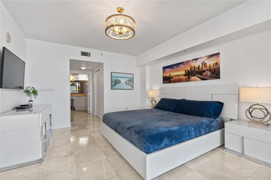 La Perla Ocean Residences unit 3604, Sunny Isles Beach, FL 33160 - photo 6
