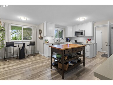 18415 NE Cramer Rd, Battle Ground, WA 98604 - photo 5