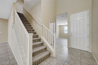 3638 Via Messina, Henderson, NV 89052 - photo 4