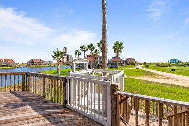 83 Private Road 638, Bay City, TX 77457 - photo 5