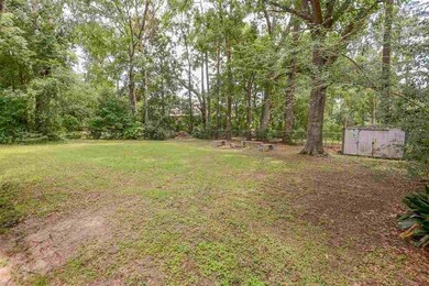 2117 Belle Vue Way, Tallahassee, FL 32304 - photo 6