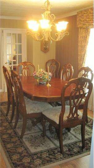 210 Levitt Pkwy, Willingboro, NJ 08046 - photo 4