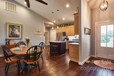 129 Foy Ln, Statesville, NC 28625 - photo 5