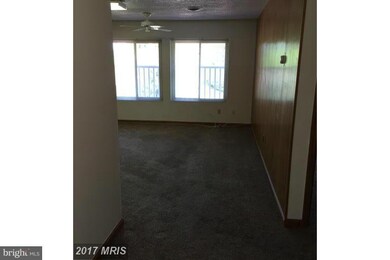 3000 Manchester Rd unit 1, Manchester, MD 21102 - photo 7