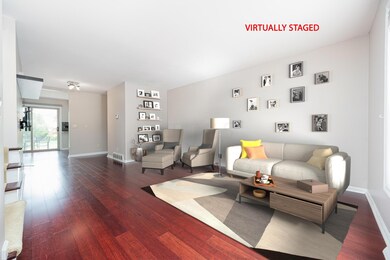 1324- 1326 Cambrian Court 007_2