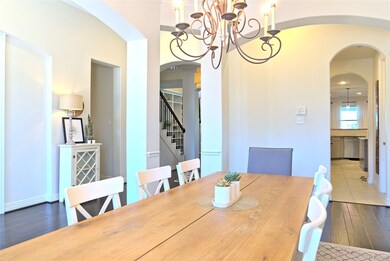 20134 Emery Spur Ln, Cypress, TX 77433 - photo 7