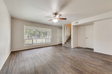 1804 Ridgeview Plaza, Mesquite, TX 75149 - photo 2