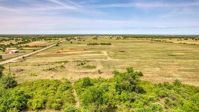 Lot 14 Cottonwood Trail, Poolville, TX 76487 - photo 6