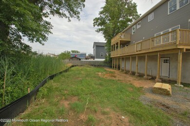 725 8th St, Union Beach, NJ 07735 - photo 6