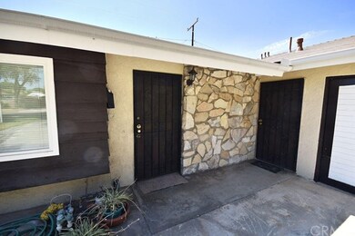 157 S Ukiah Way, Upland, CA 91786 - photo 6