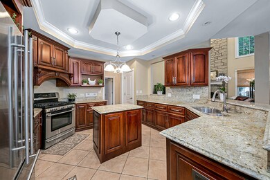 429 E Berteau Ave, Elmhurst, IL 60126 - photo 4