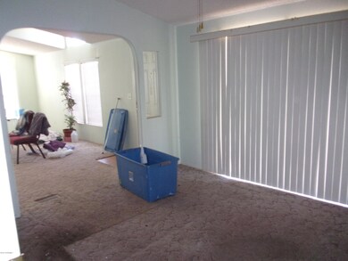 unlisted-address, Cornville, AZ 86325 - photo 6