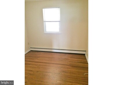 unlisted-address, Conshohocken, PA 19428 - photo 7