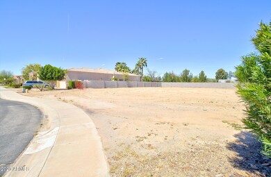 950 E Kaibab Place unit 2, Chandler, AZ 85249 - photo 7