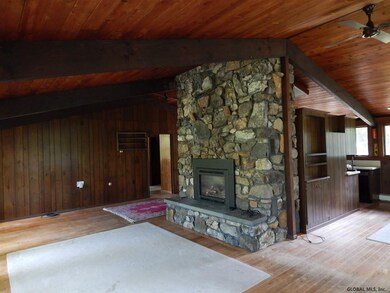 513 State Route 29, Ballston Spa, NY 12020 - photo 4