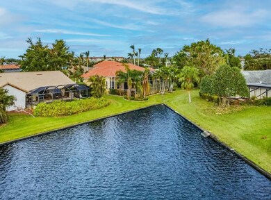 1018 S Town and River Dr, Fort Myers, FL 33919 - photo 2