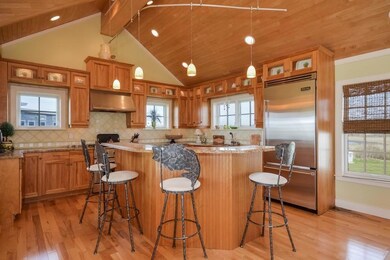 373 Walker St, Falmouth, MA 02540 - photo 7