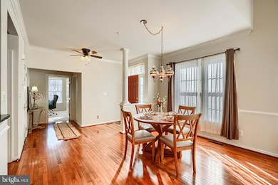 304 Cigar Loop, Havre de Grace, MD 21078 - photo 6