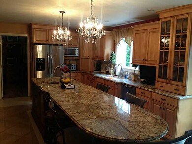 41 Aaron Ln, Indiana, PA 15701 - photo 3