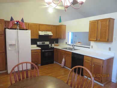 1817 Ponderosa (26)