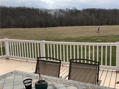 255 Pratt Ln, Covington, IN 47932 - photo 3