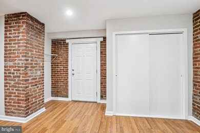 1921 19th St NW unit 3, Washington, DC 20009 - photo 6