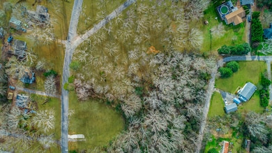 323 N Jenkins Rd, Fairview, GA 30741 - photo 4