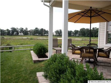 120 Brigantine Blvd, Waretown, NJ 08758 - photo 5